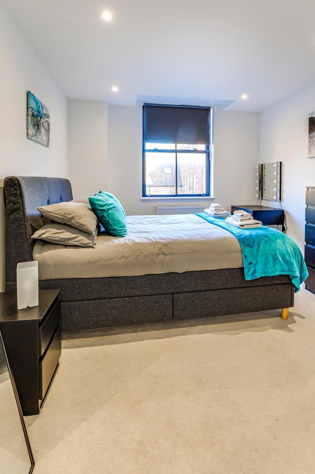 Exceptionally Spacious Central Canterbury Home 외부 사진