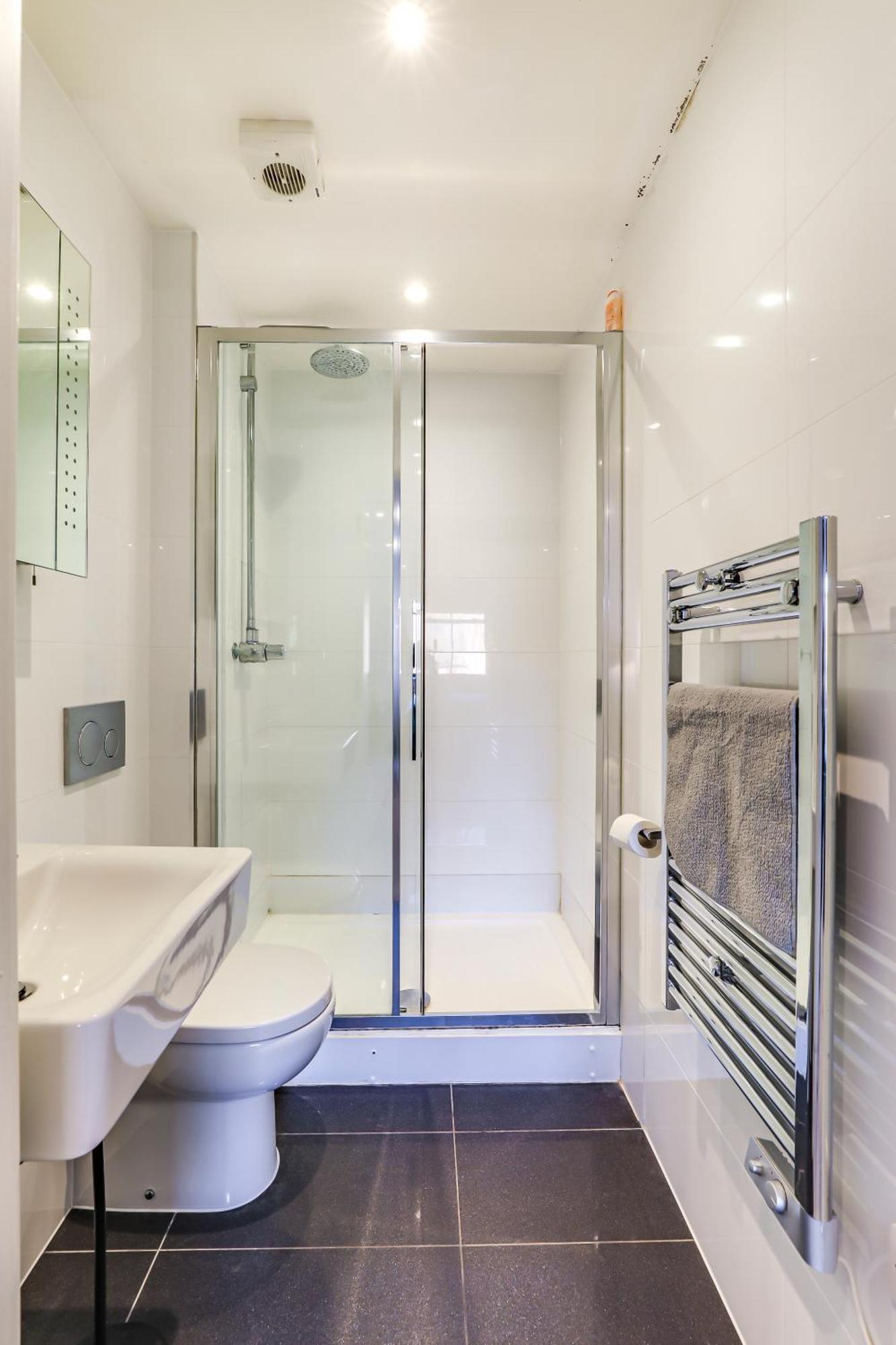 Exceptionally Spacious Central Canterbury Home 외부 사진