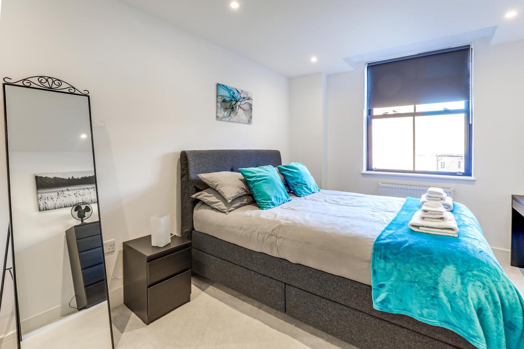Exceptionally Spacious Central Canterbury Home 외부 사진