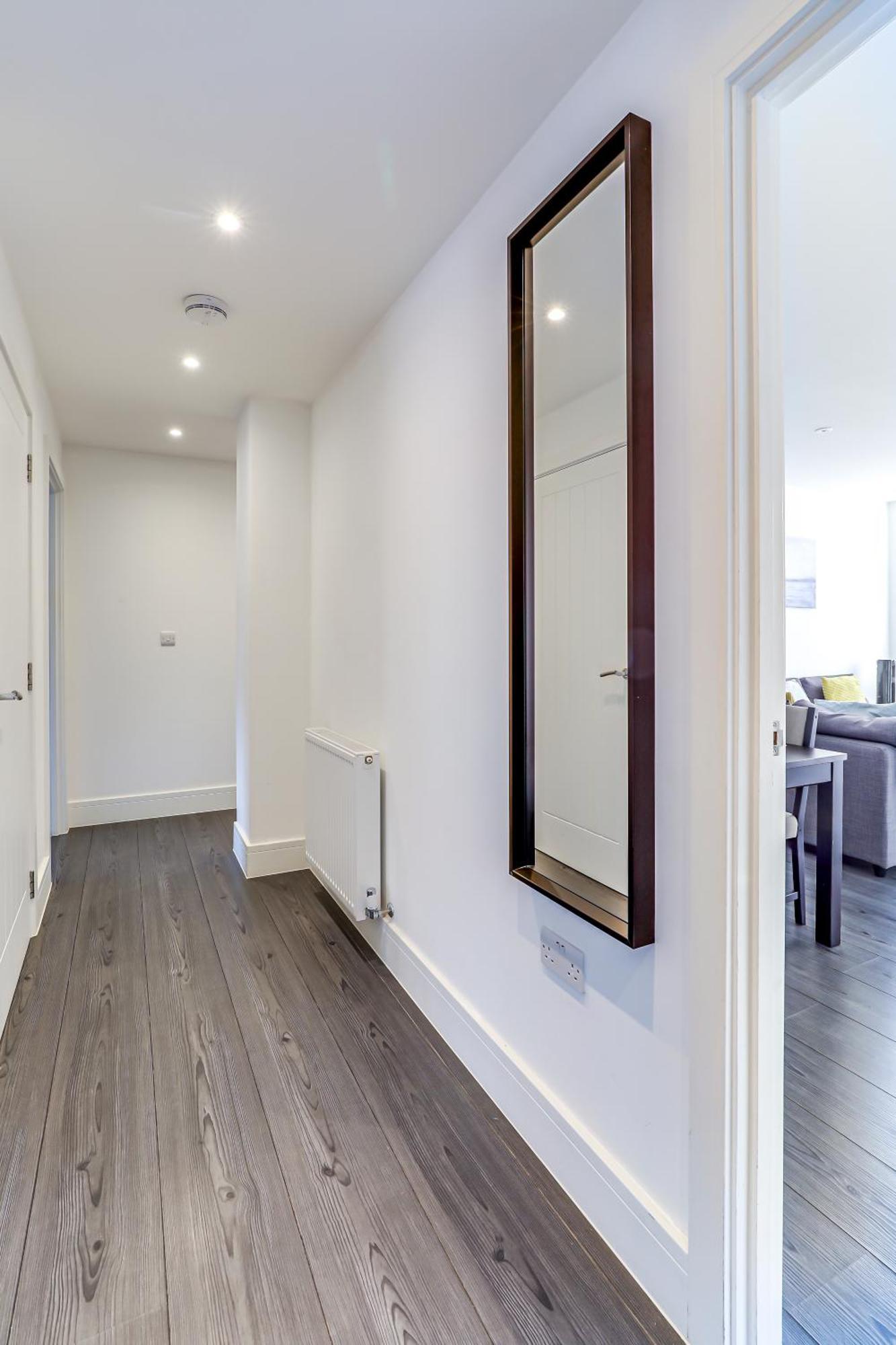 Exceptionally Spacious Central Canterbury Home 외부 사진